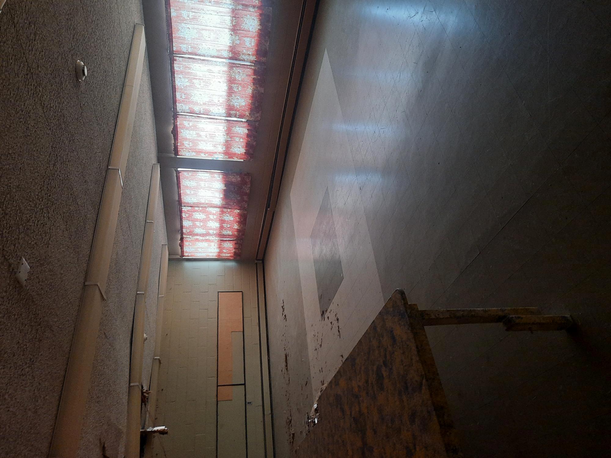 #8 photo, 47 E Main Street, 紐約州 Stony Point , NY 10980