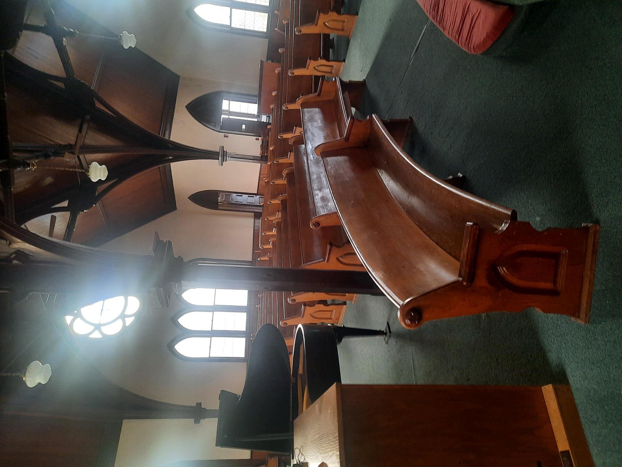 #9 photo, 47 E Main Street, 紐約州 Stony Point , NY 10980