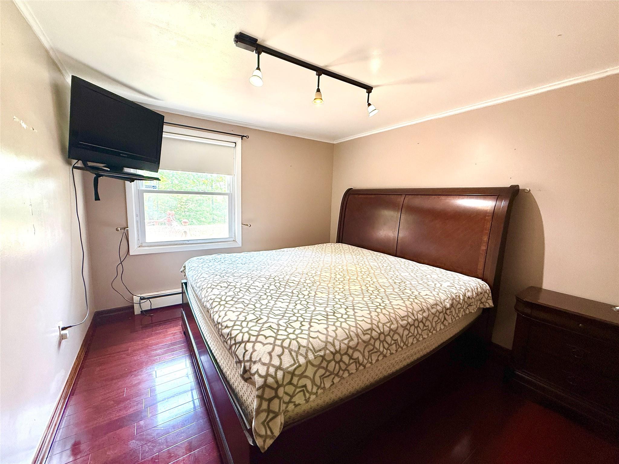 #10 photo, 491 Hurd, Swan Lake , NY 12783