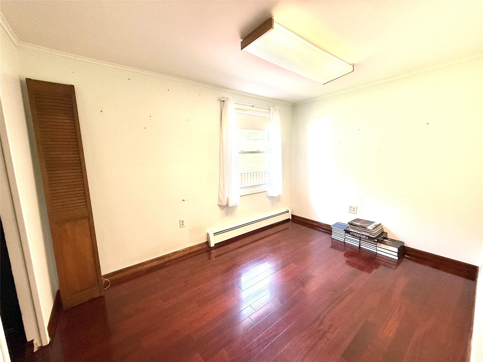 #11 photo, 491 Hurd, Swan Lake , NY 12783