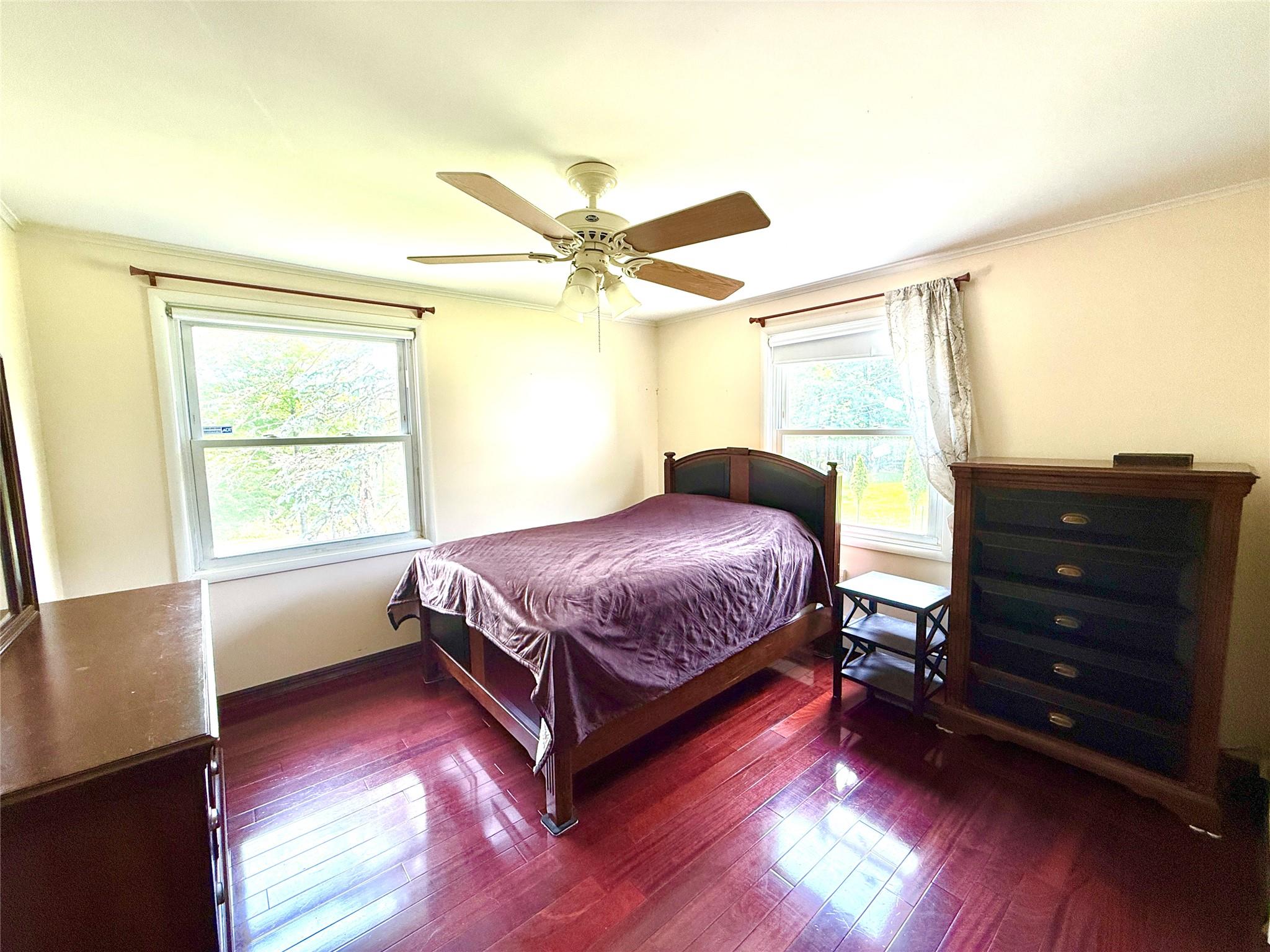 #12 photo, 491 Hurd, Swan Lake , NY 12783