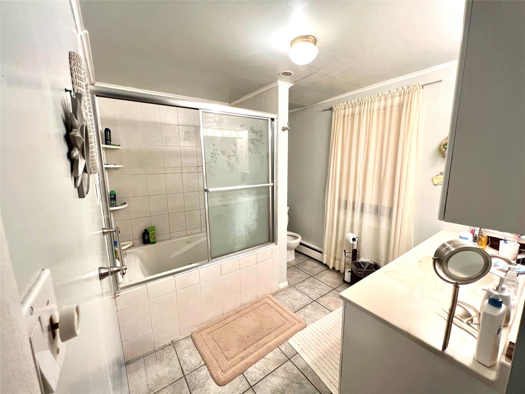 #14 photo, 491 Hurd, Swan Lake , NY 12783