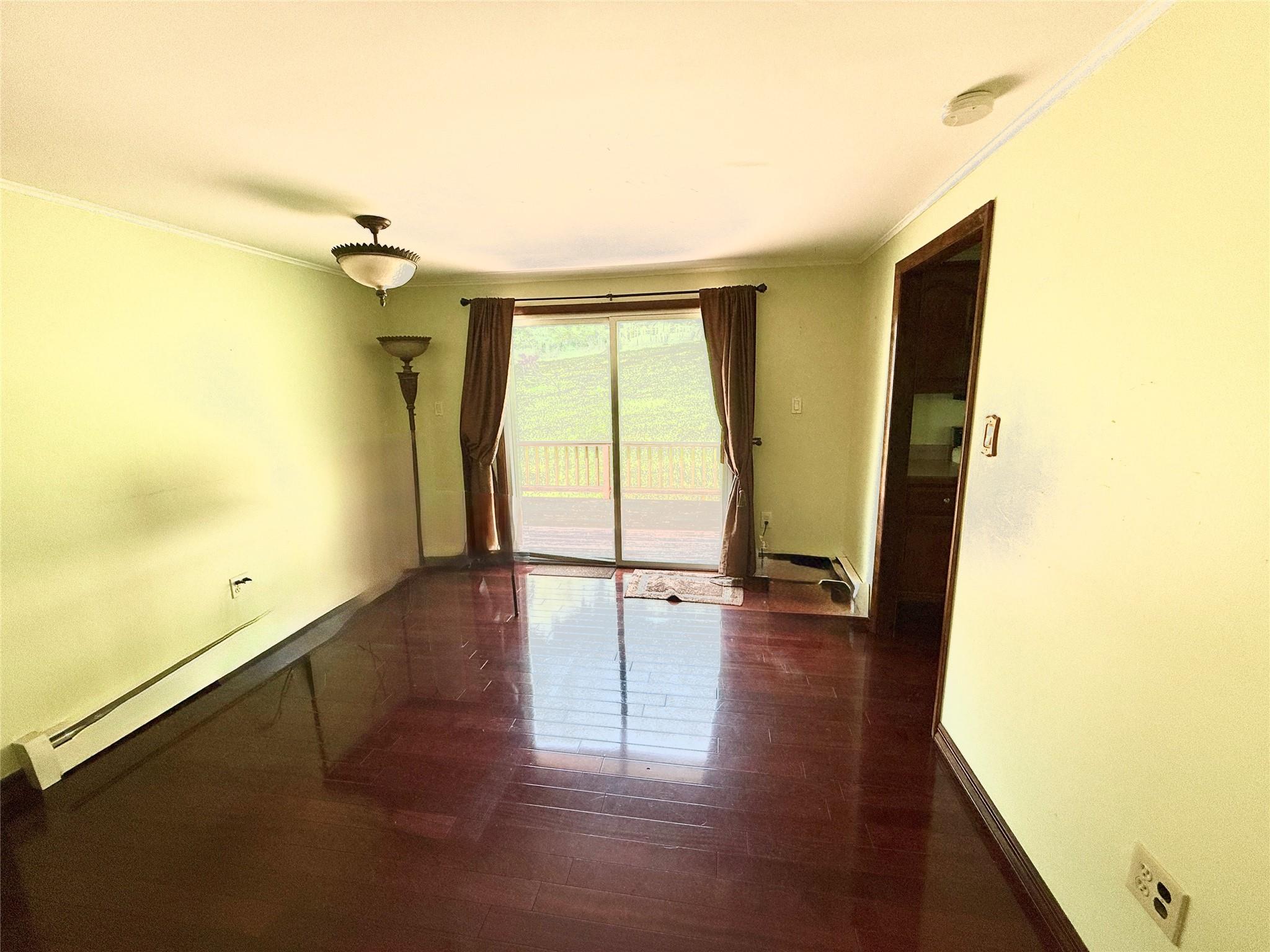 #15 photo, 491 Hurd, Swan Lake , NY 12783