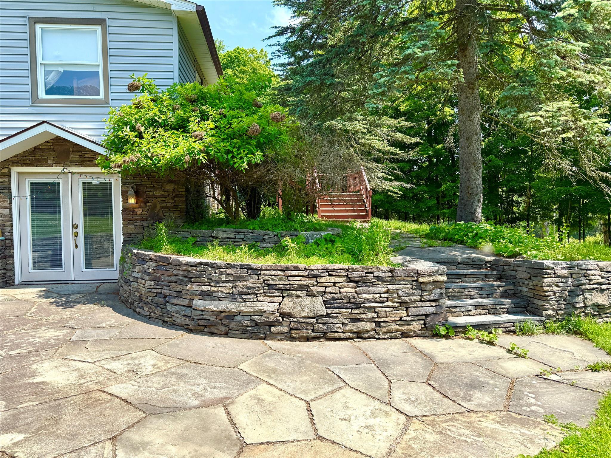 #16 photo, 491 Hurd, Swan Lake , NY 12783