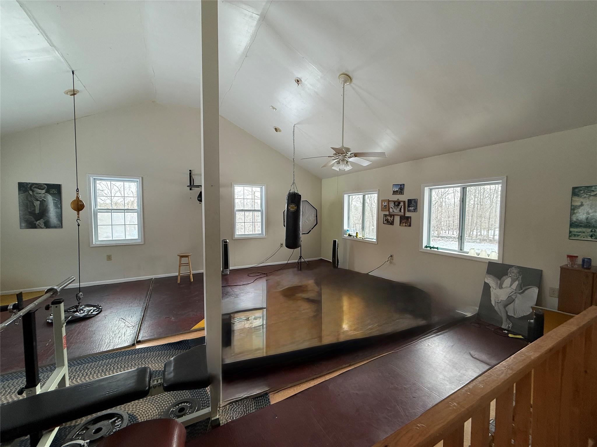 #6 photo, 491 Hurd, Swan Lake , NY 12783