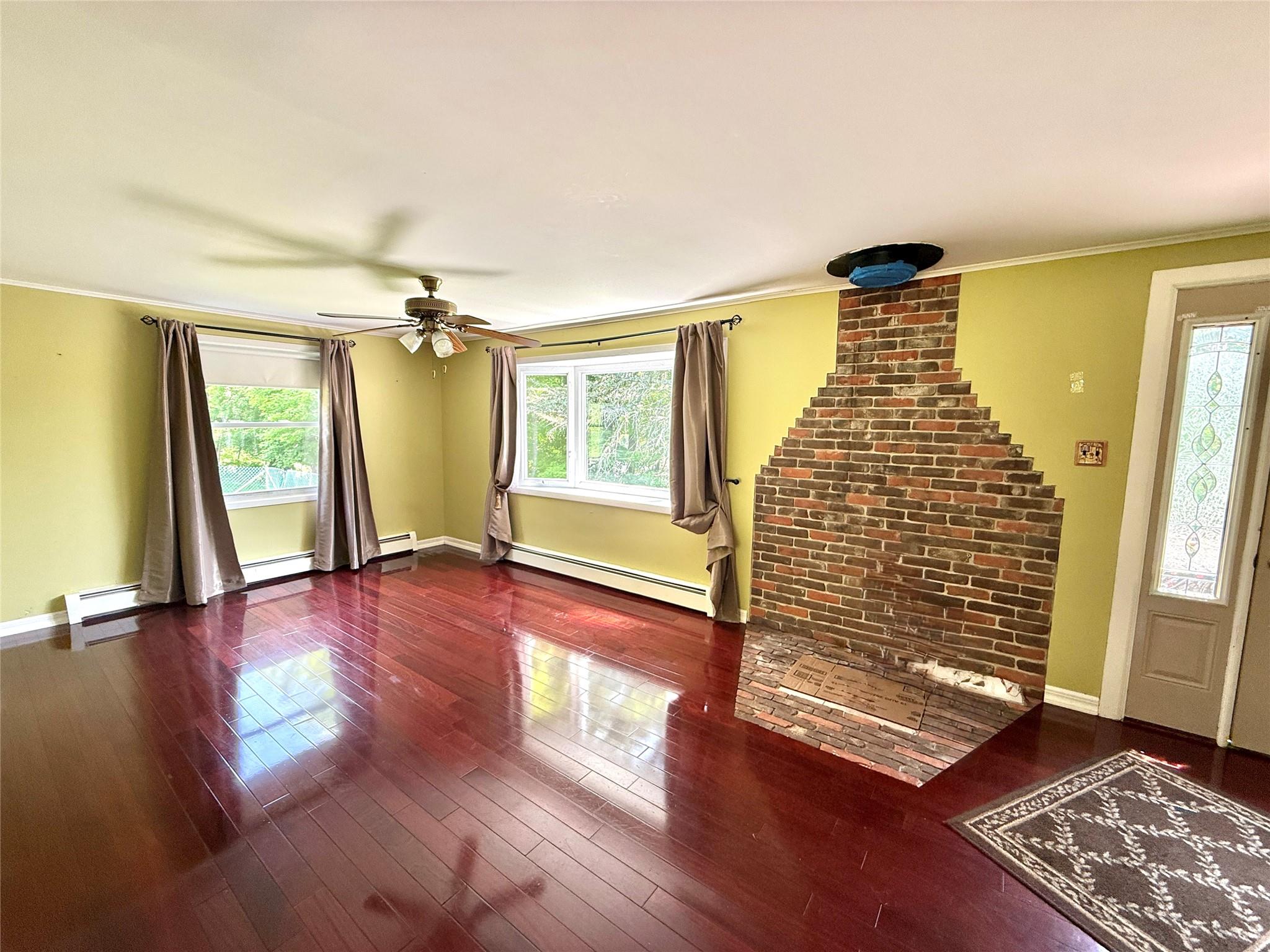 #7 photo, 491 Hurd, Swan Lake , NY 12783