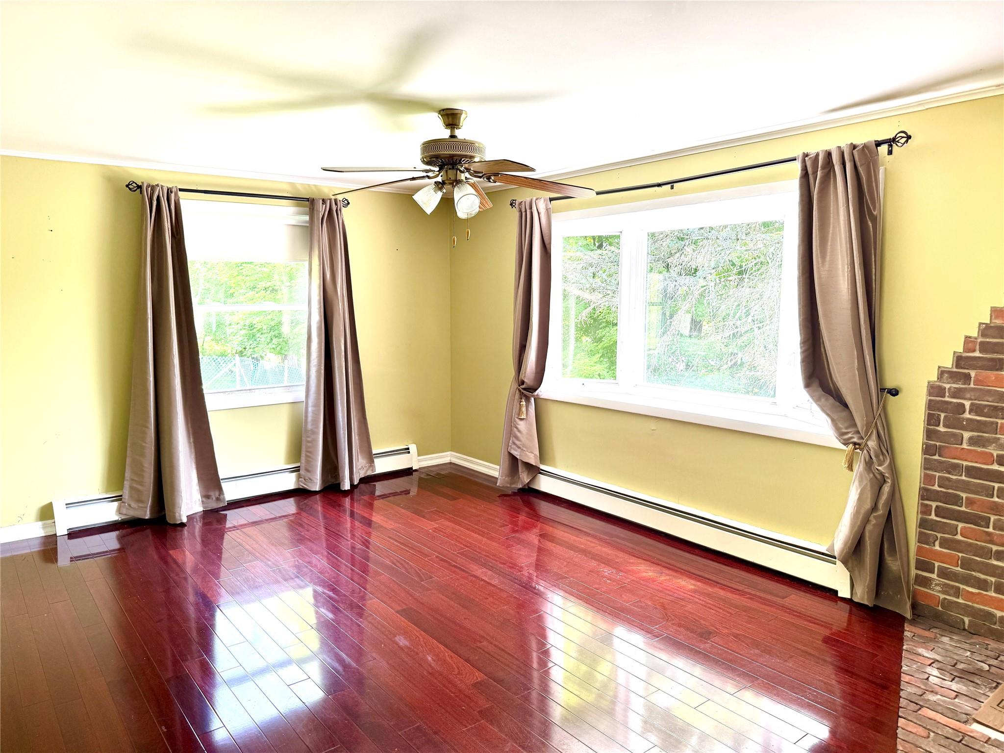 #8 photo, 491 Hurd, Swan Lake , NY 12783