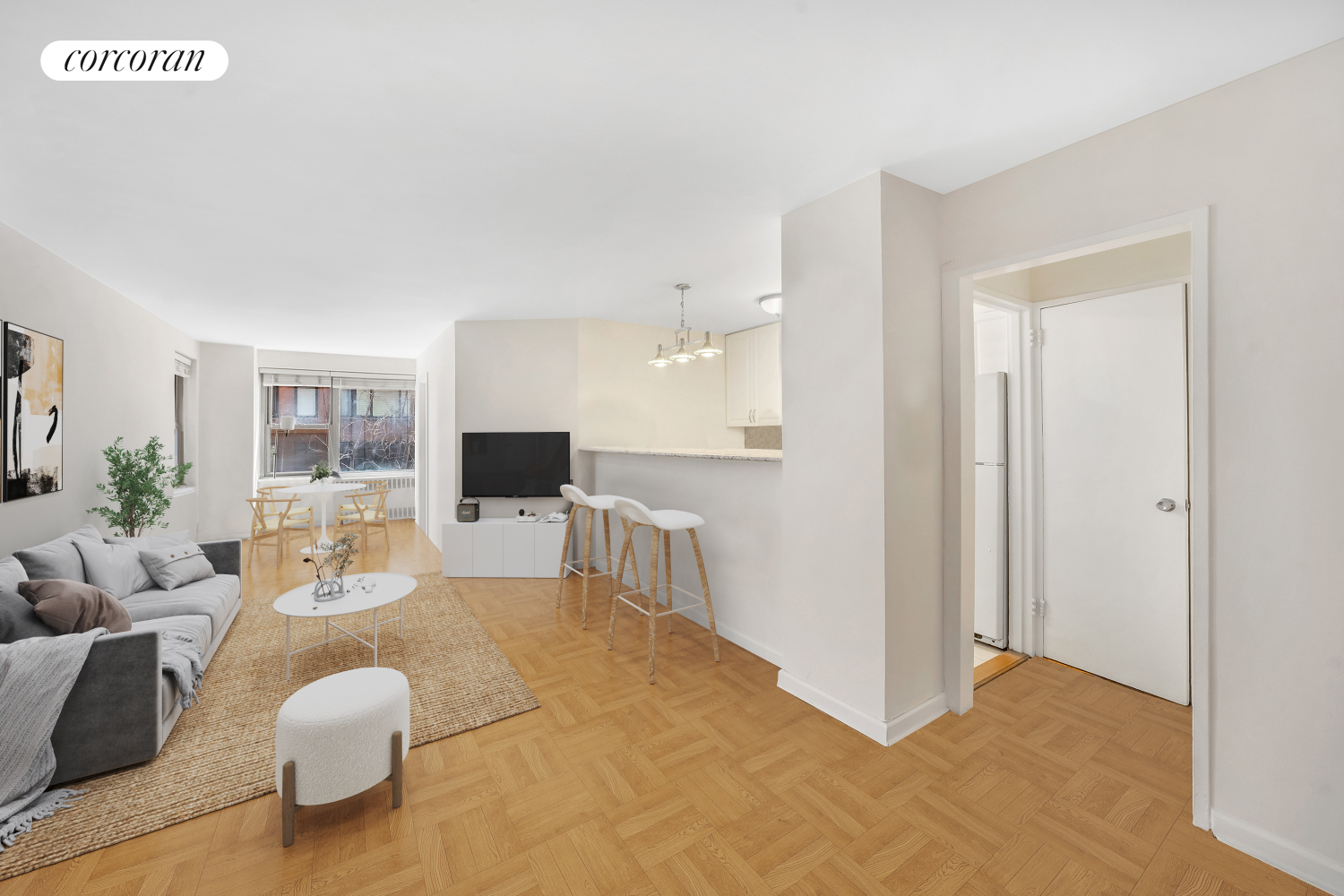 #1 photo, 420 E 55TH Street, Sutton Place , NY 10022