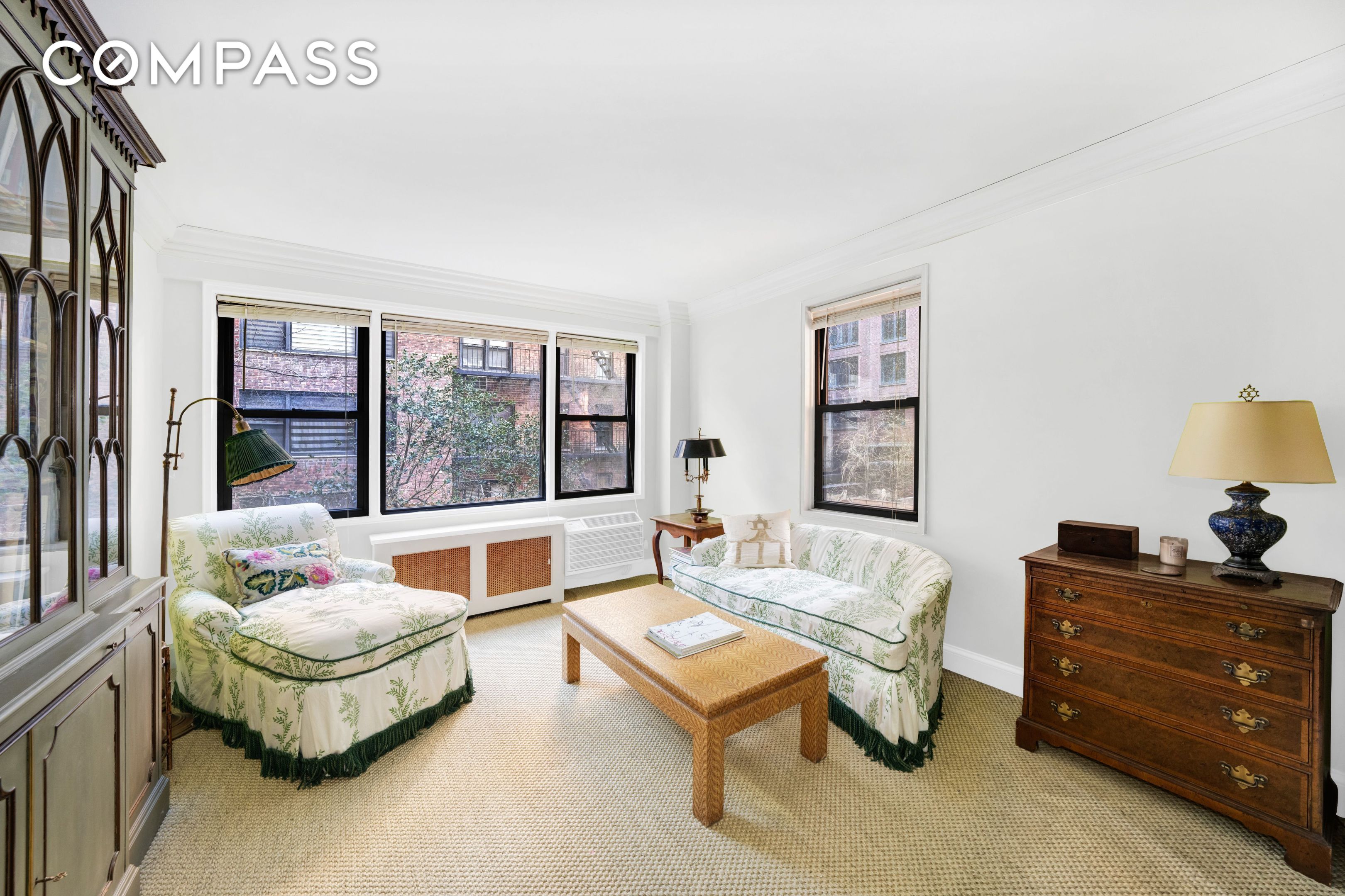 #3 photo, 345 E 52nd Street, マンハッタン Midtown East , NY 10022