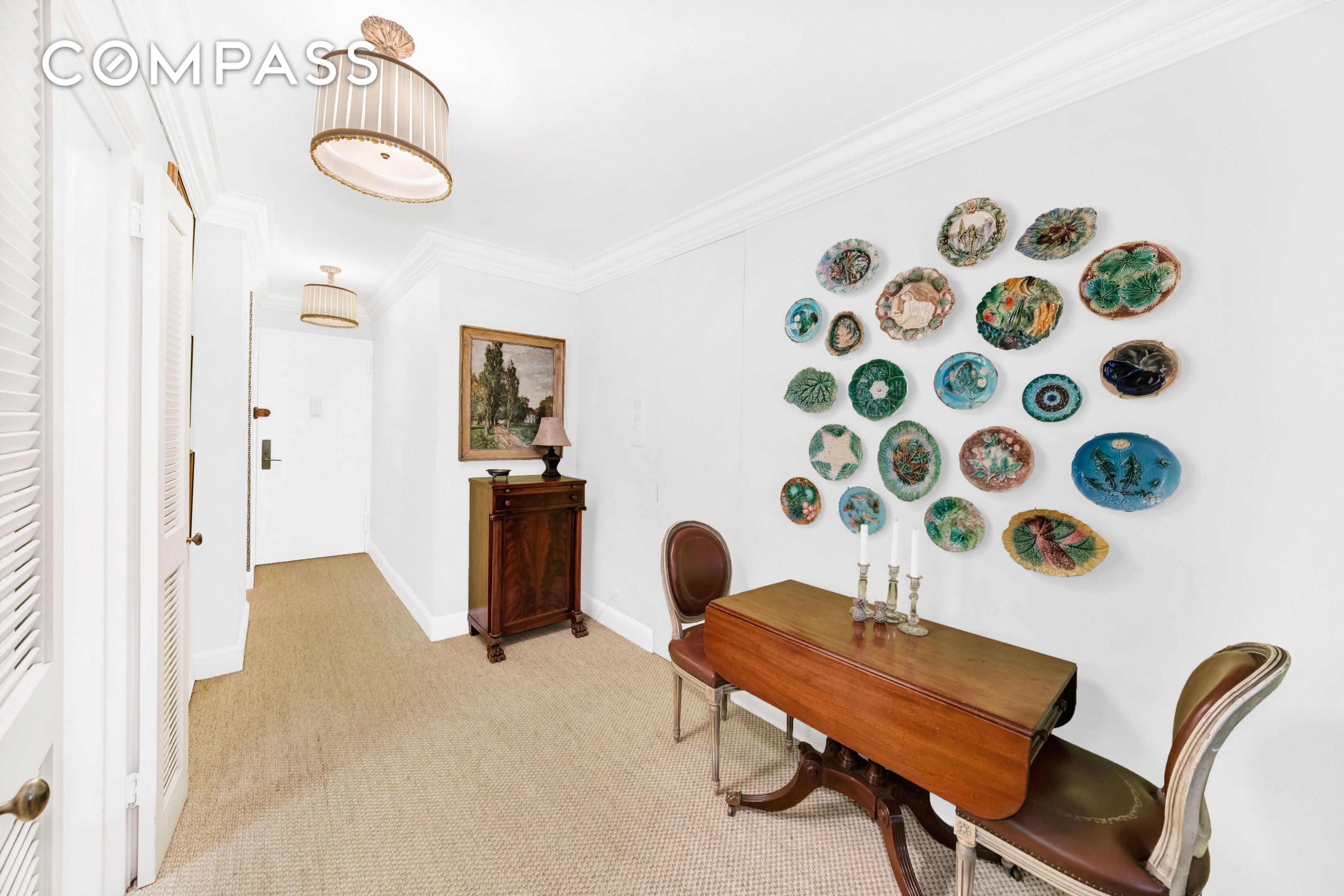 #6 photo, 345 E 52nd Street, マンハッタン Midtown East , NY 10022