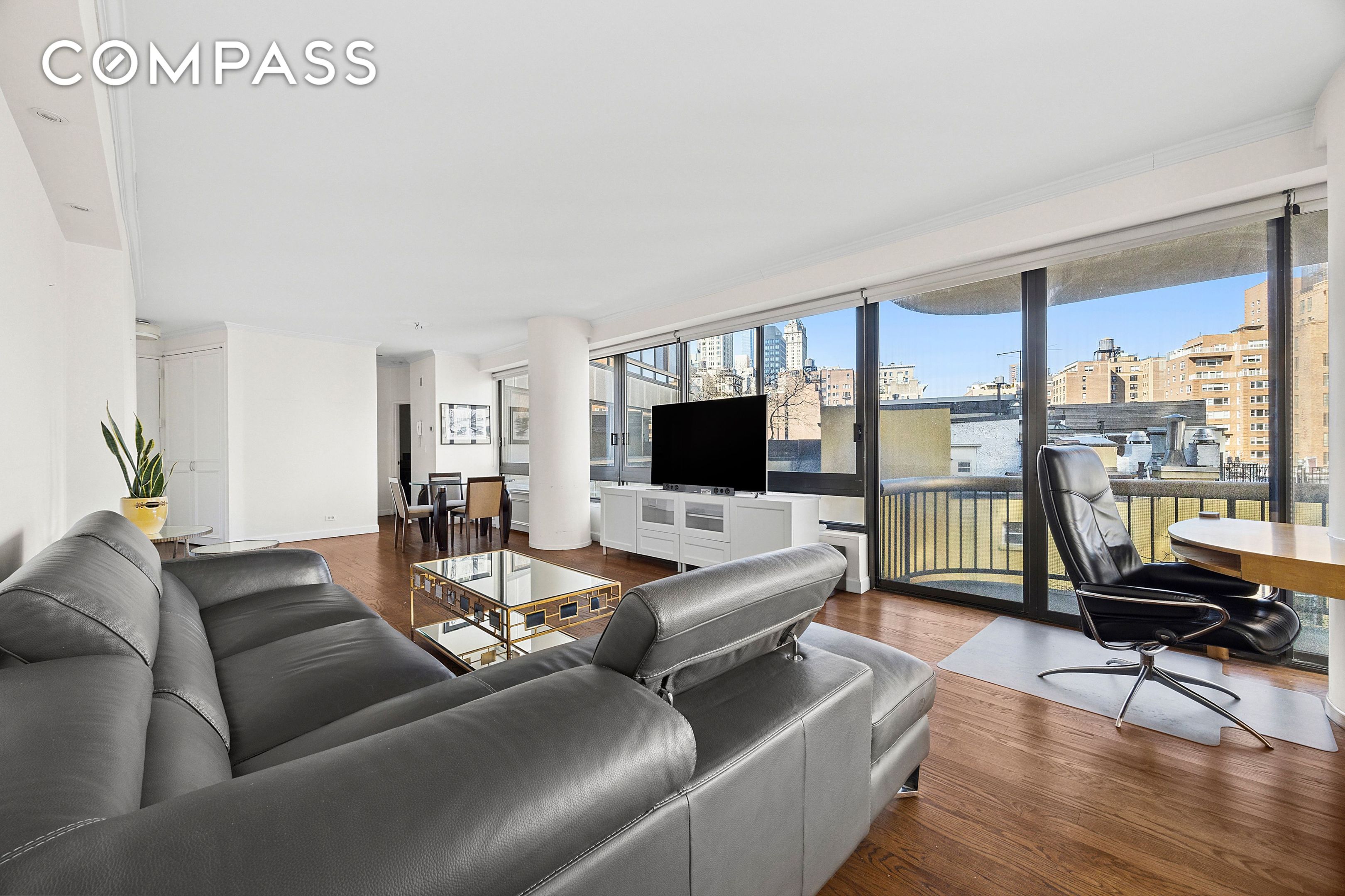 #3 photo, 167 E 61st Street, マンハッタン Lenox Hill , NY 10065