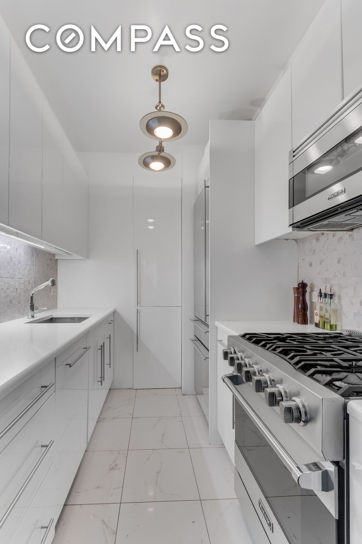#4 photo, 167 E 61st Street, マンハッタン Lenox Hill , NY 10065
