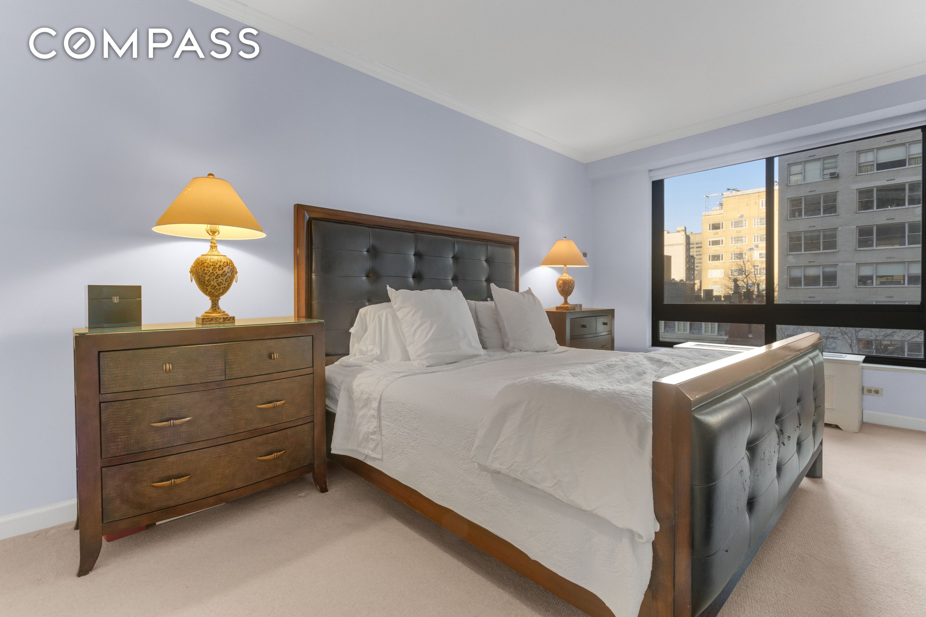 #5 photo, 167 E 61st Street, マンハッタン Lenox Hill , NY 10065