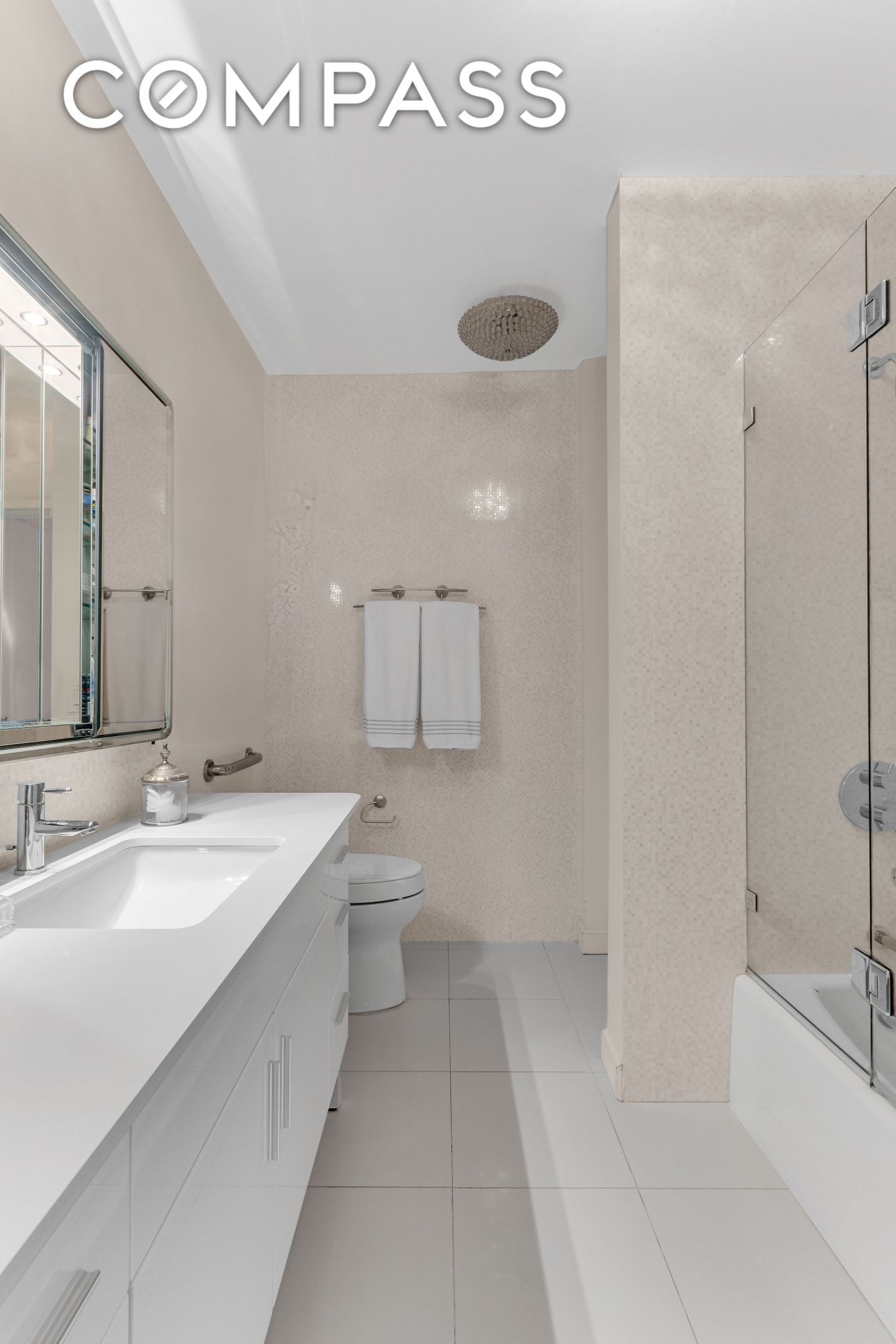 #6 photo, 167 E 61st Street, マンハッタン Lenox Hill , NY 10065