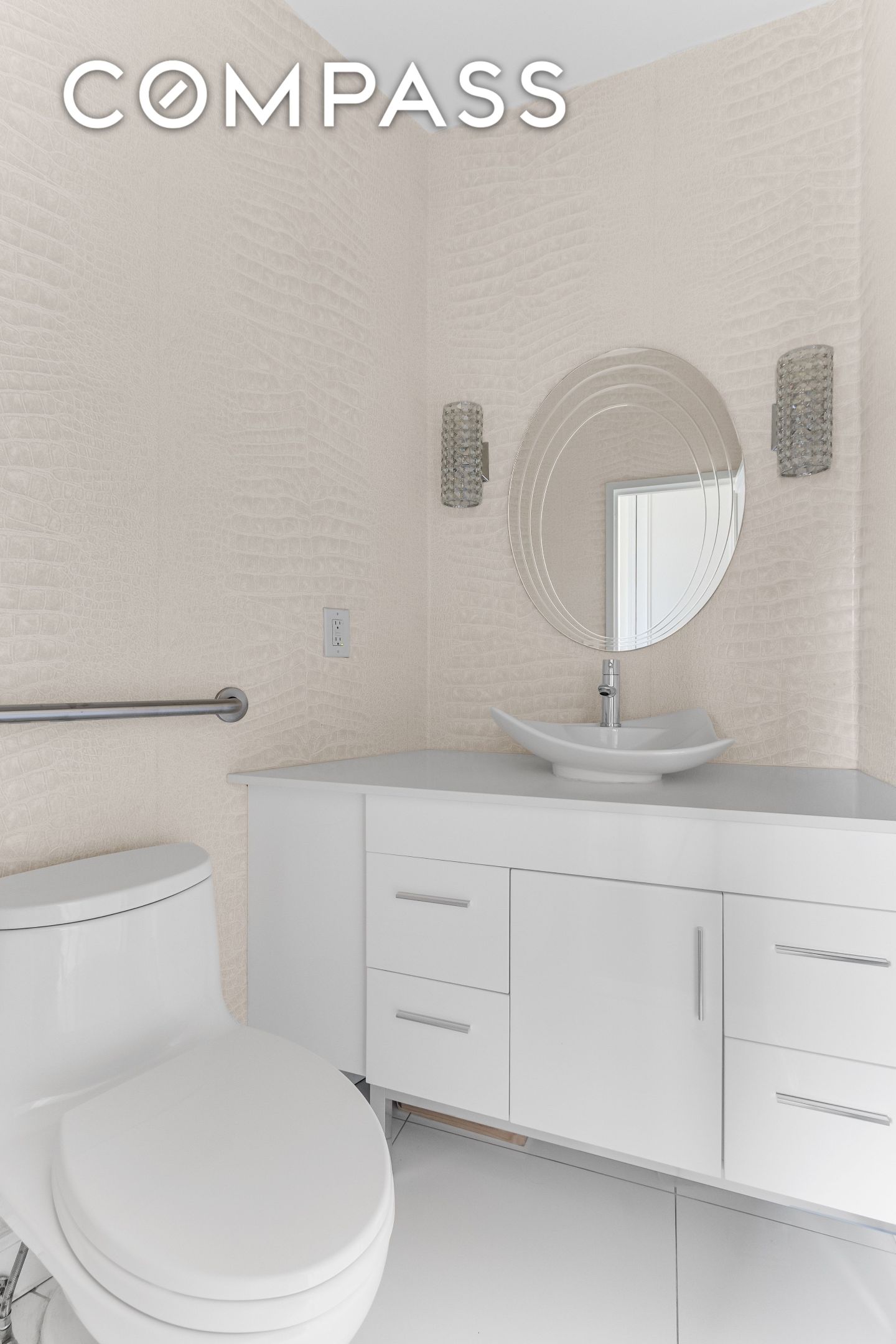 #7 photo, 167 E 61st Street, マンハッタン Lenox Hill , NY 10065