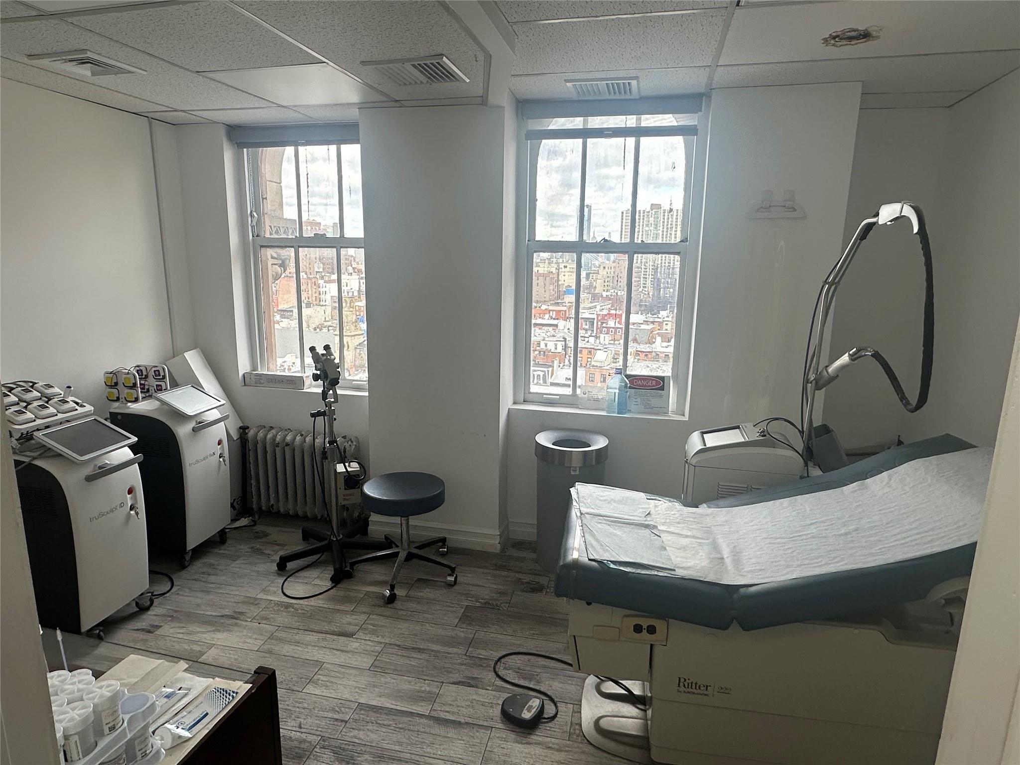 #4 photo, 142 Joralemon Street, 布鲁克林 Brooklyn , NY 11201