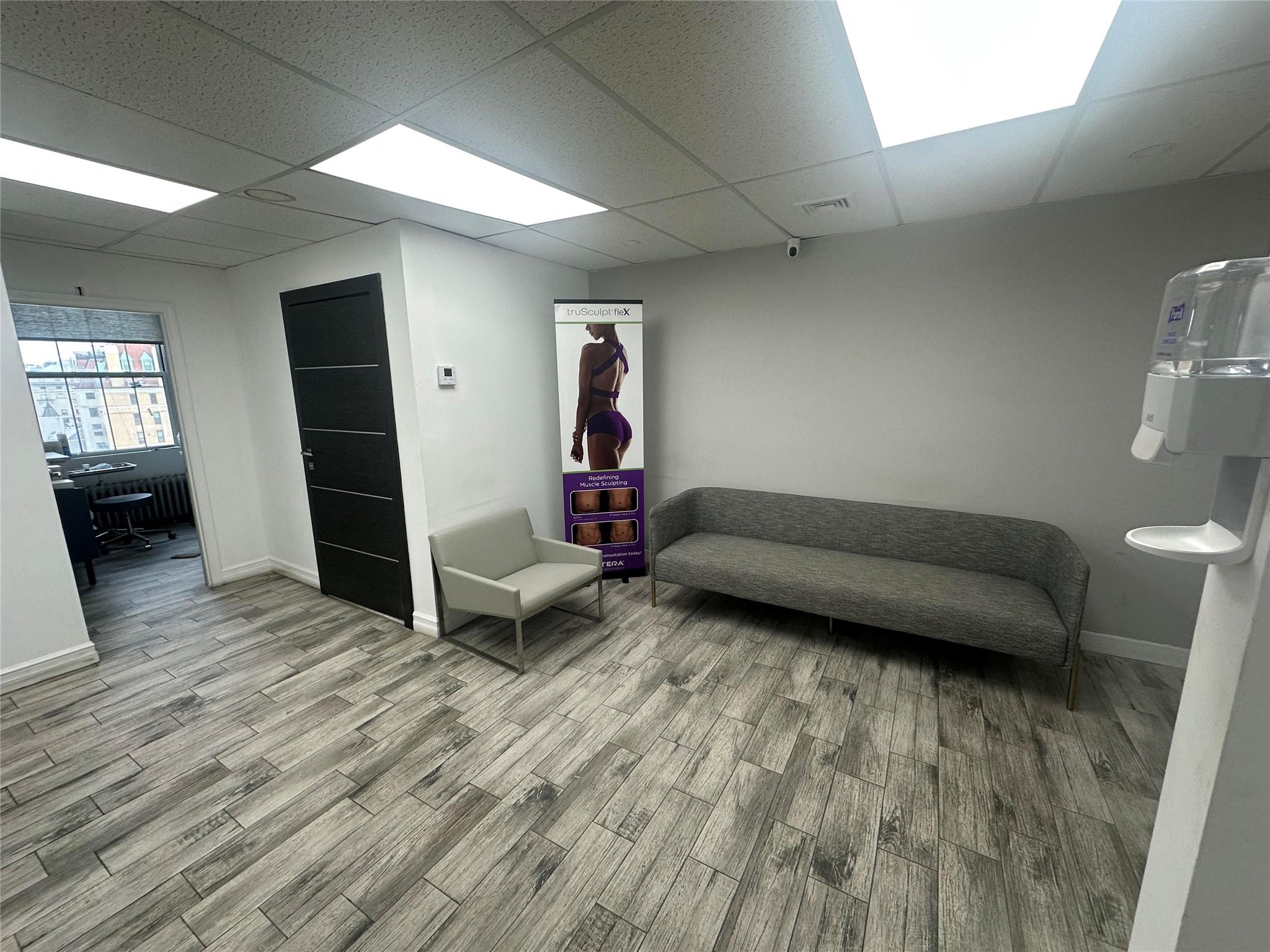 #2 photo, 142 Joralemon Street, Brooklyn , NY 11201