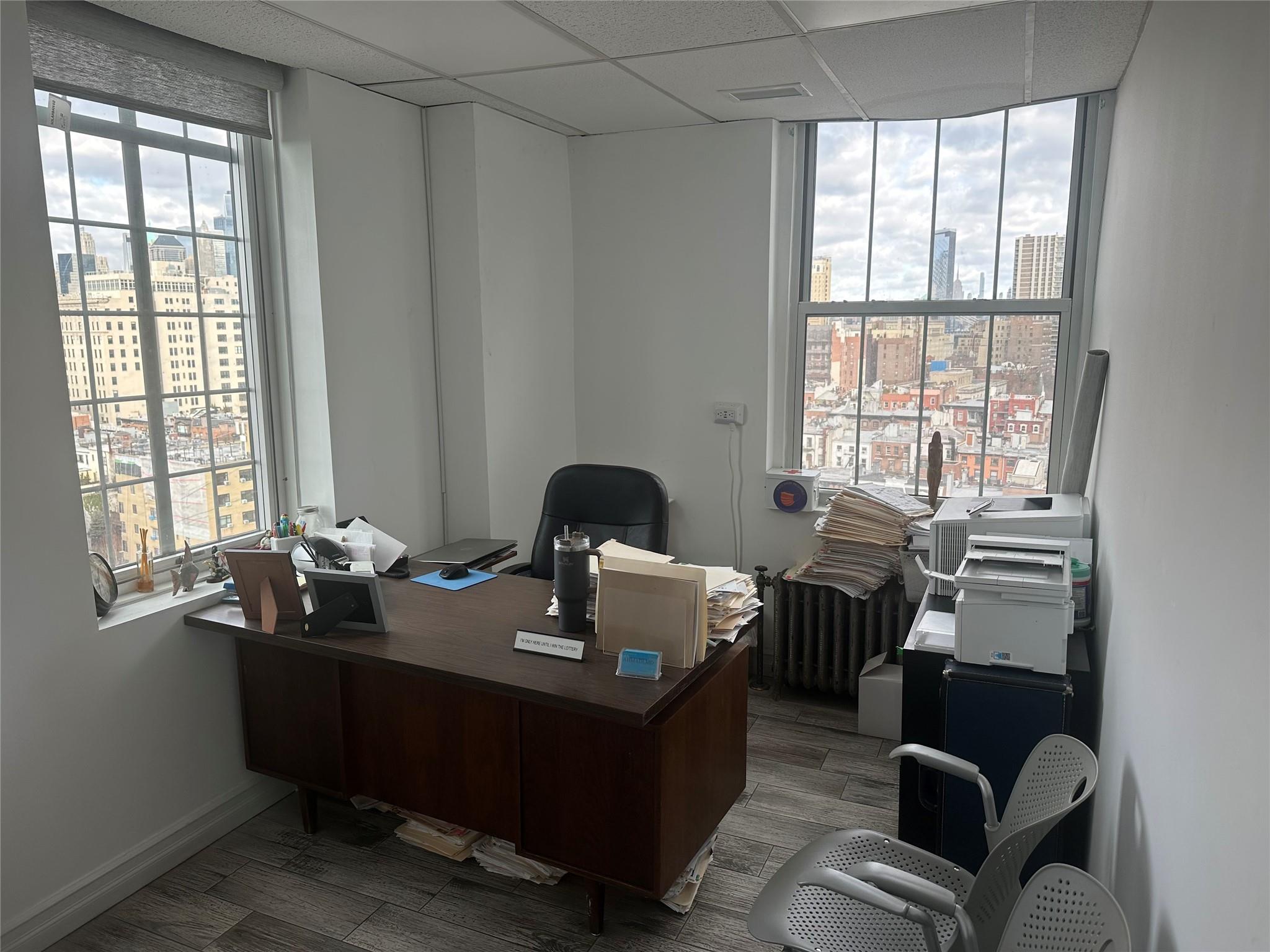 #3 photo, 142 Joralemon Street, Brooklyn , NY 11201