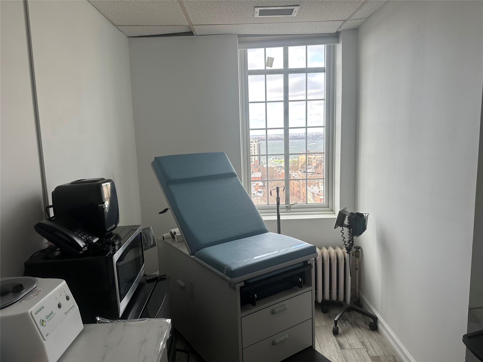 #6 photo, 142 Joralemon Street, Brooklyn , NY 11201