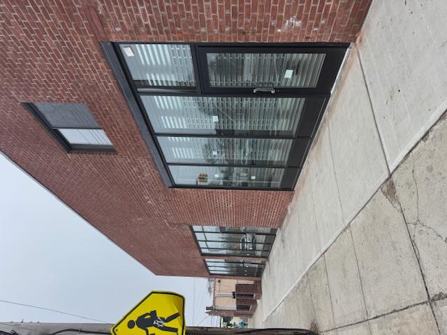 #2 photo, 393 S Franklin Street, ナッソー郡 West Hempstead , NY 11550