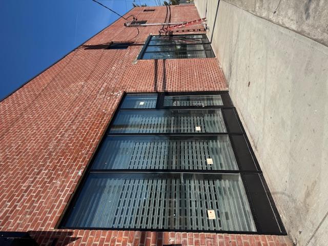 #3 photo, 393 S Franklin Street, ナッソー郡 West Hempstead , NY 11550