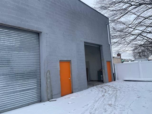 #4 photo, 393 S Franklin Street, ナッソー郡 West Hempstead , NY 11550