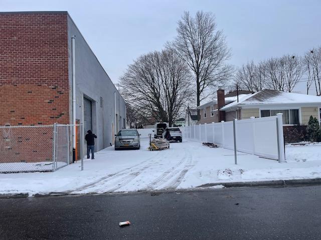 #5 photo, 393 S Franklin Street, ナッソー郡 West Hempstead , NY 11550