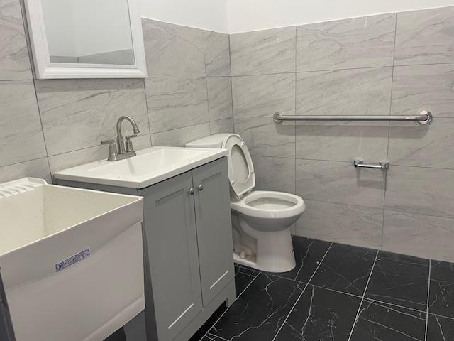 #6 photo, 393 S Franklin Street, ナッソー郡 West Hempstead , NY 11550