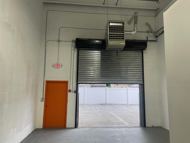 #8 photo, 393 S Franklin Street, ナッソー郡 West Hempstead , NY 11550