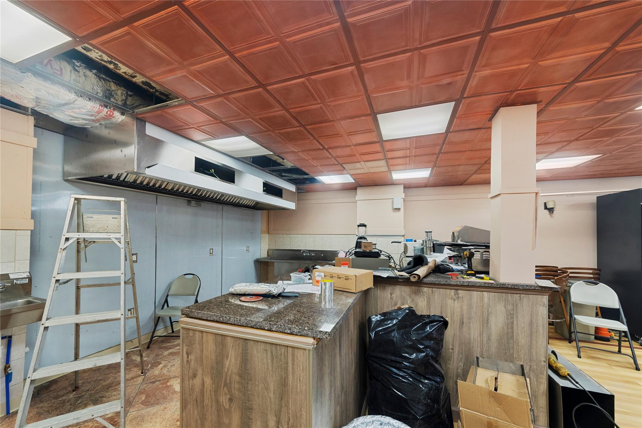 #10 photo, 17-19 Adams Street, Bedford Hills , NY 10507