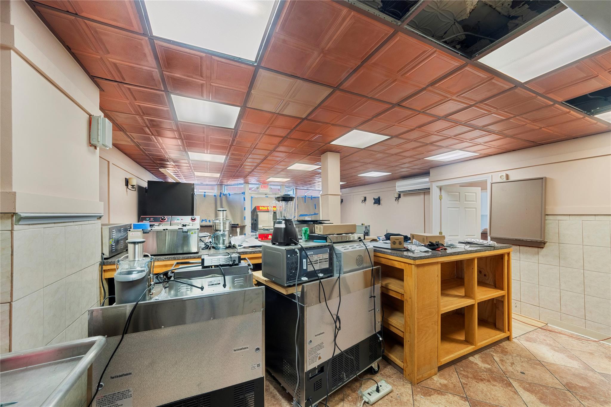 #11 photo, 17-19 Adams Street, Bedford Hills , NY 10507