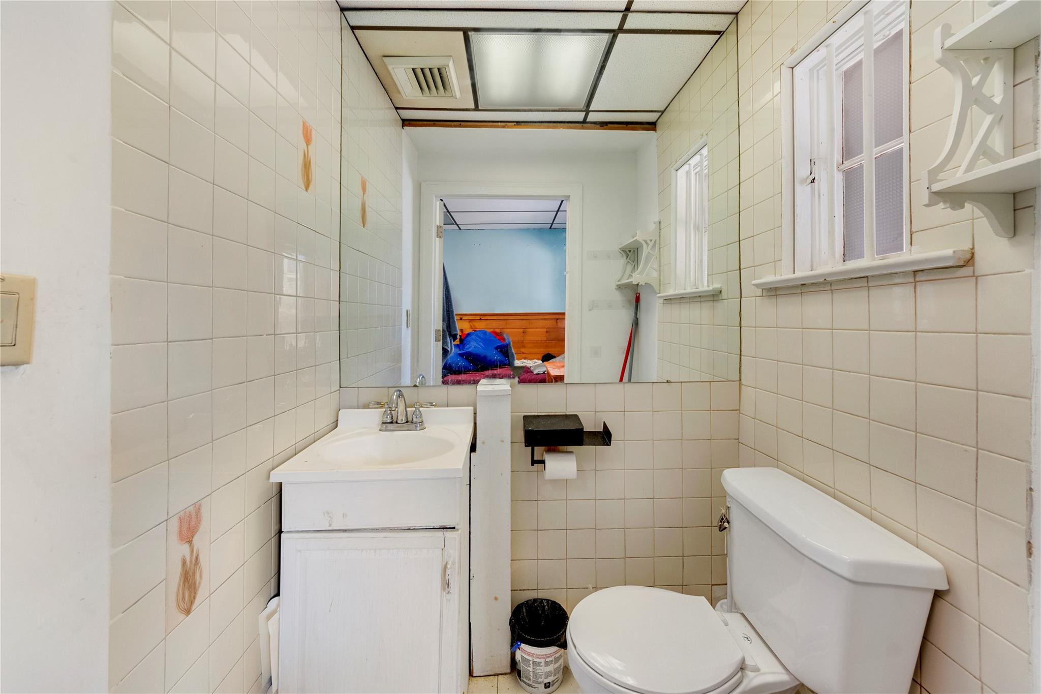 #12 photo, 17-19 Adams Street, Bedford Hills , NY 10507