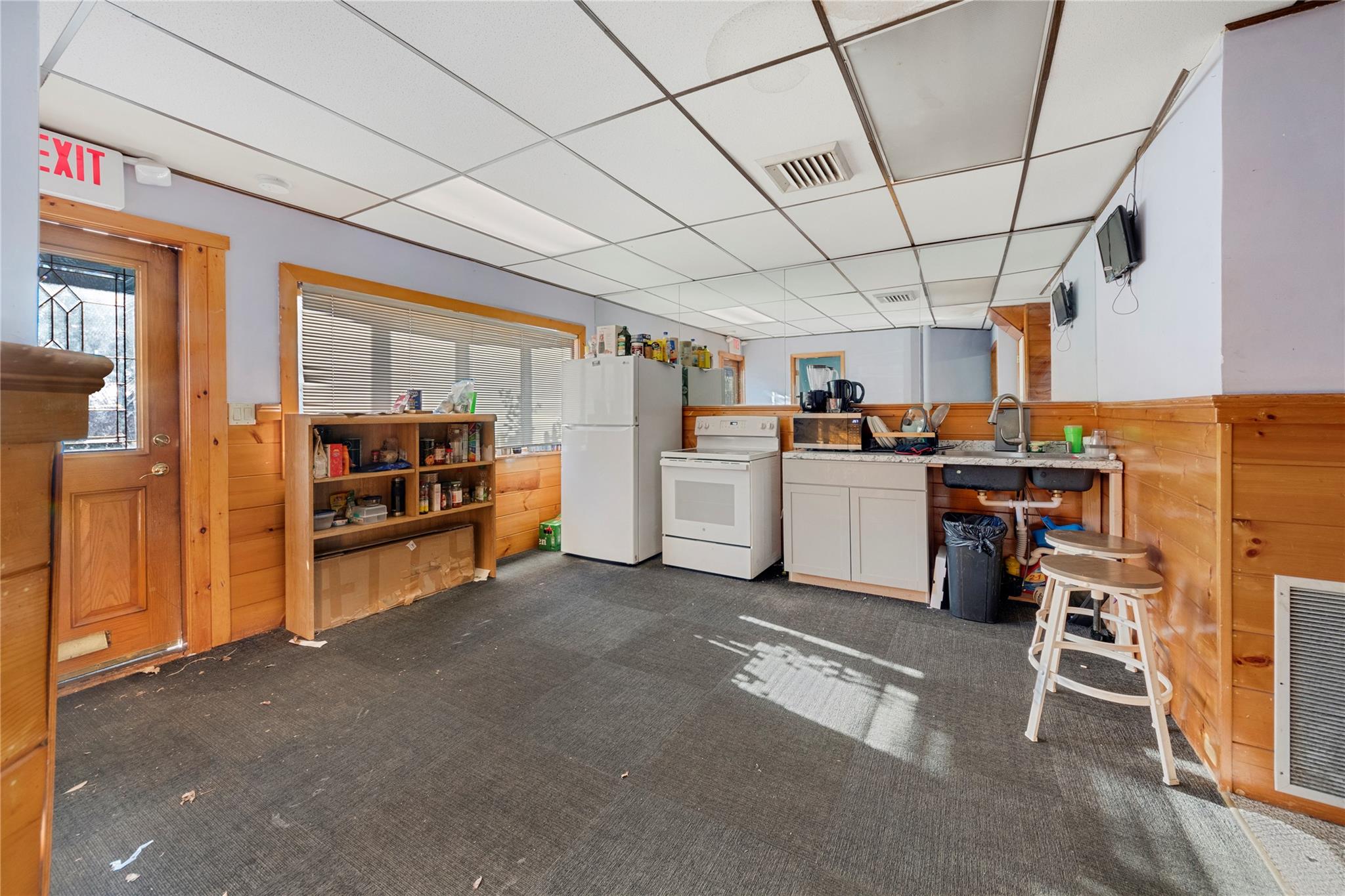 #13 photo, 17-19 Adams Street, Bedford Hills , NY 10507