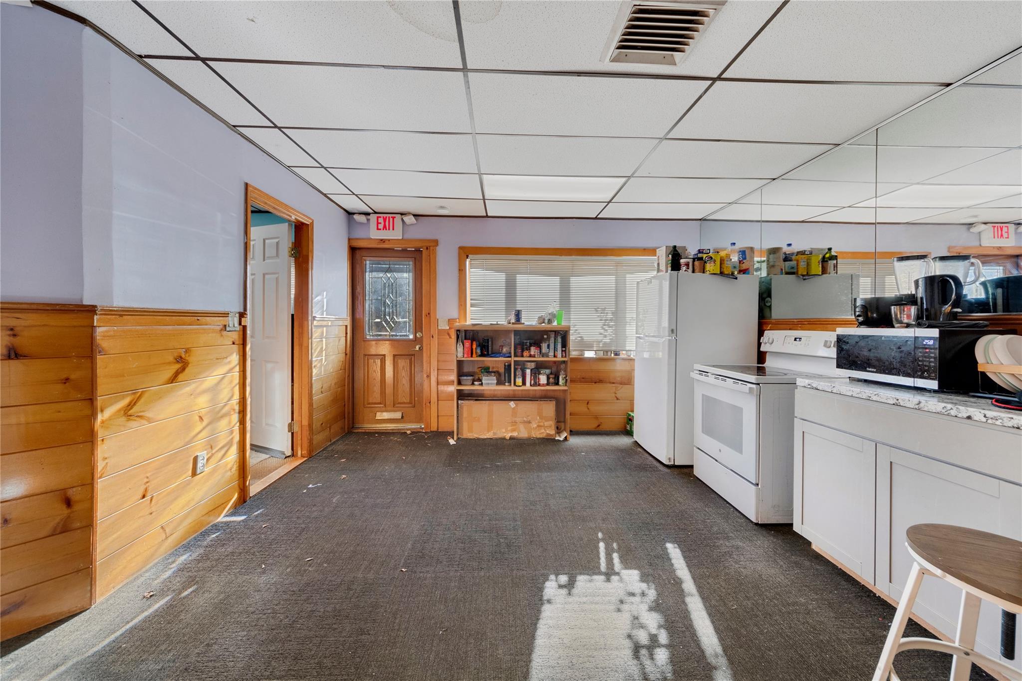 #14 photo, 17-19 Adams Street, Bedford Hills , NY 10507