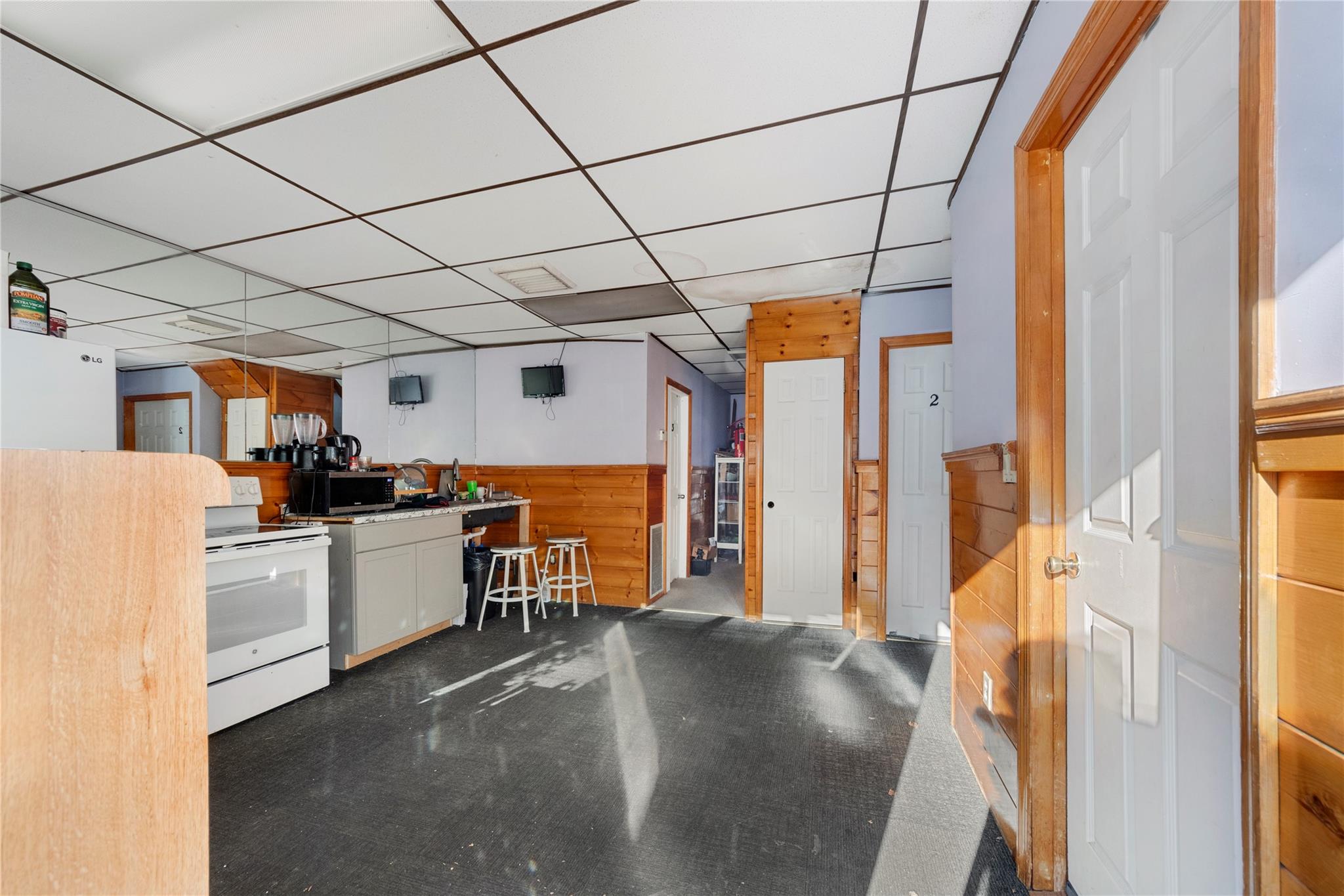 #15 photo, 17-19 Adams Street, Bedford Hills , NY 10507