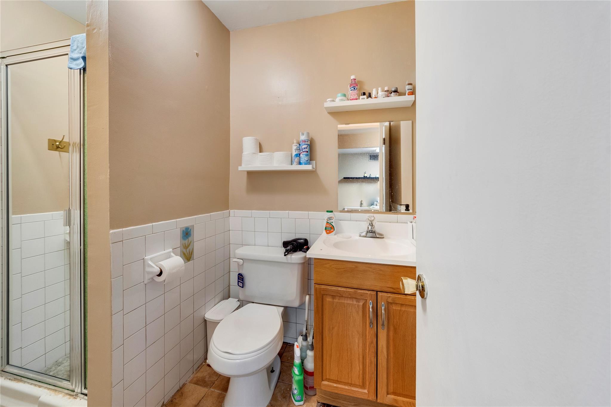 #16 photo, 17-19 Adams Street, Bedford Hills , NY 10507