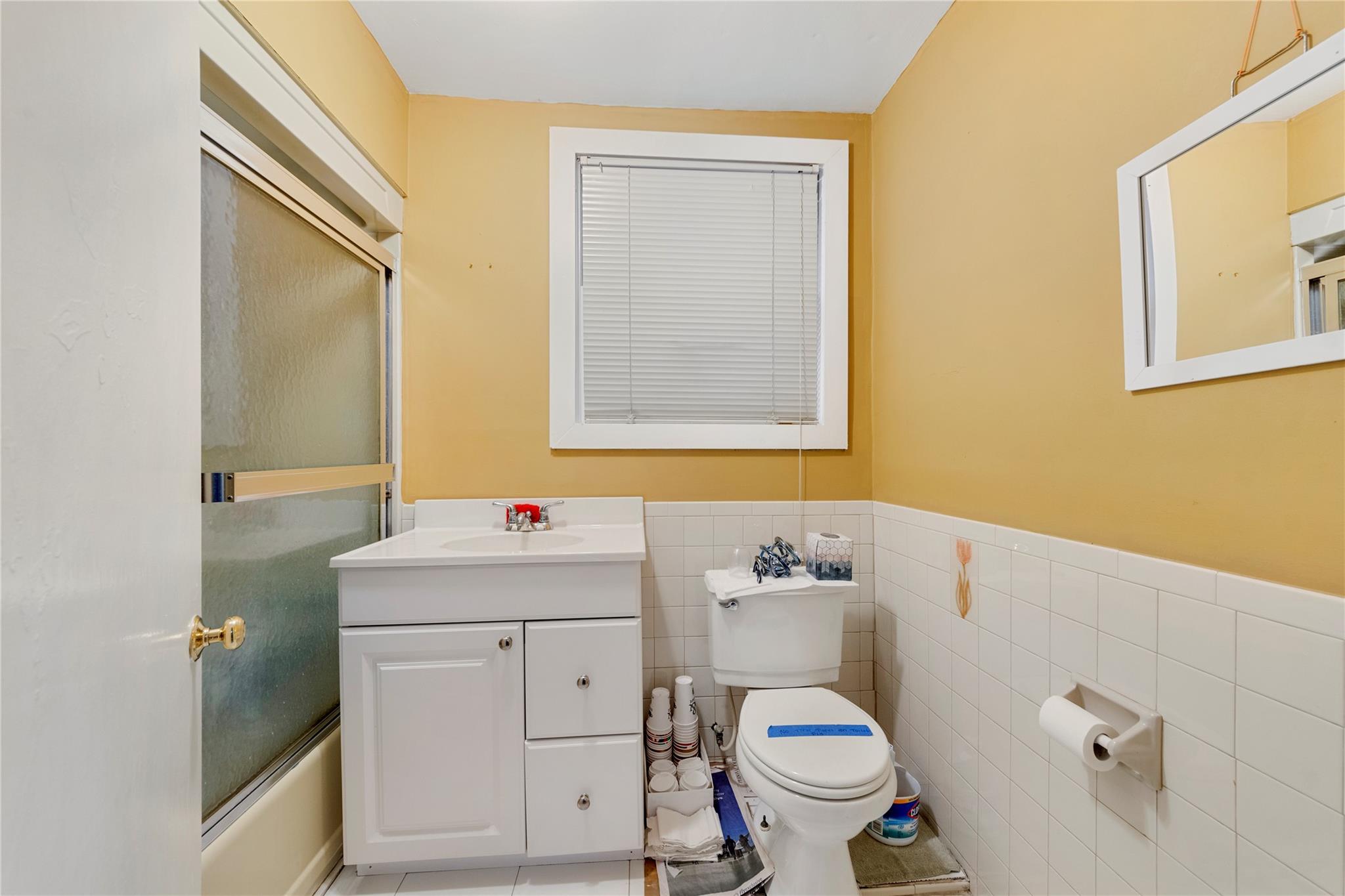 #17 photo, 17-19 Adams Street, Bedford Hills , NY 10507