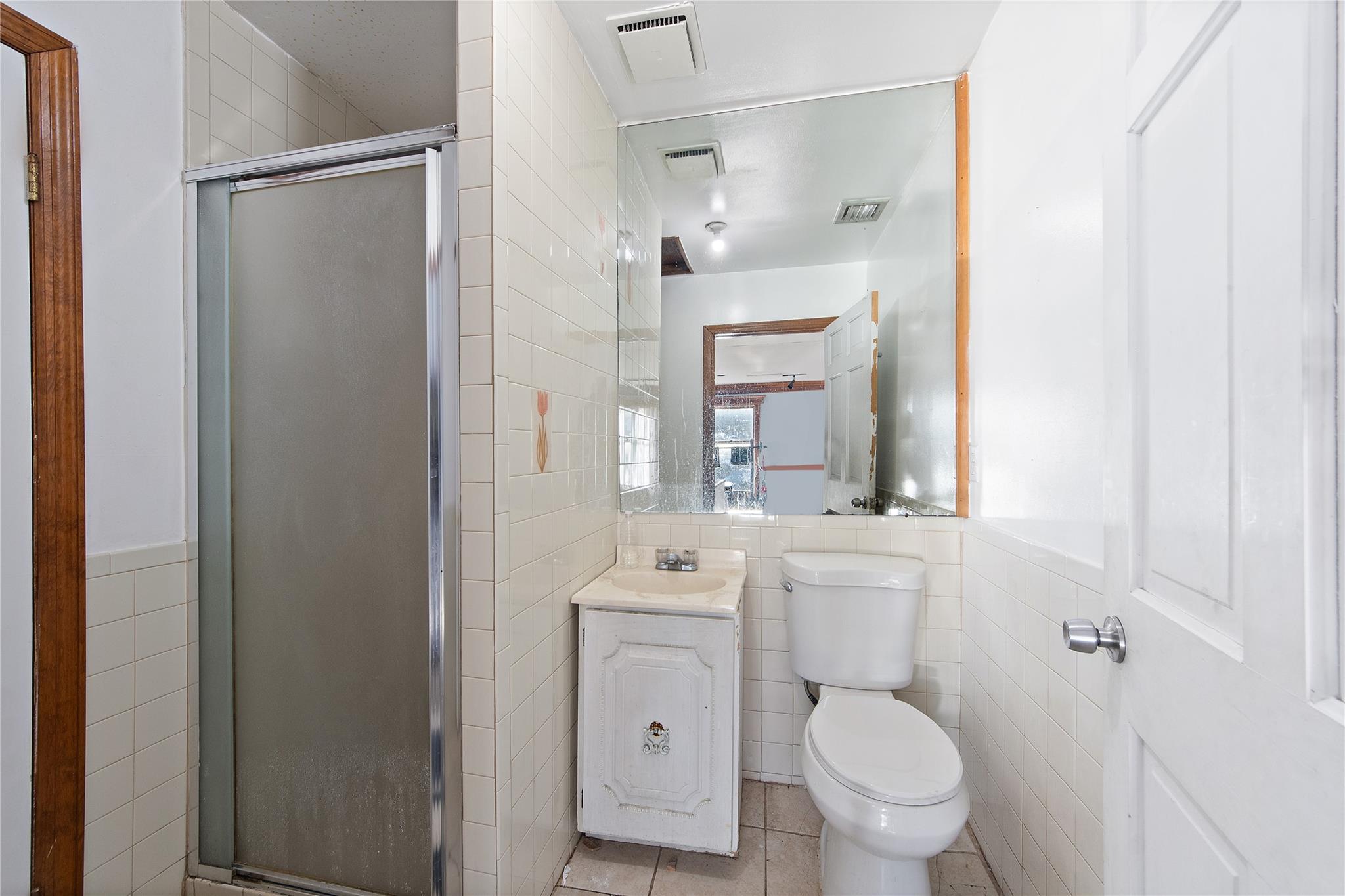 #18 photo, 17-19 Adams Street, Bedford Hills , NY 10507