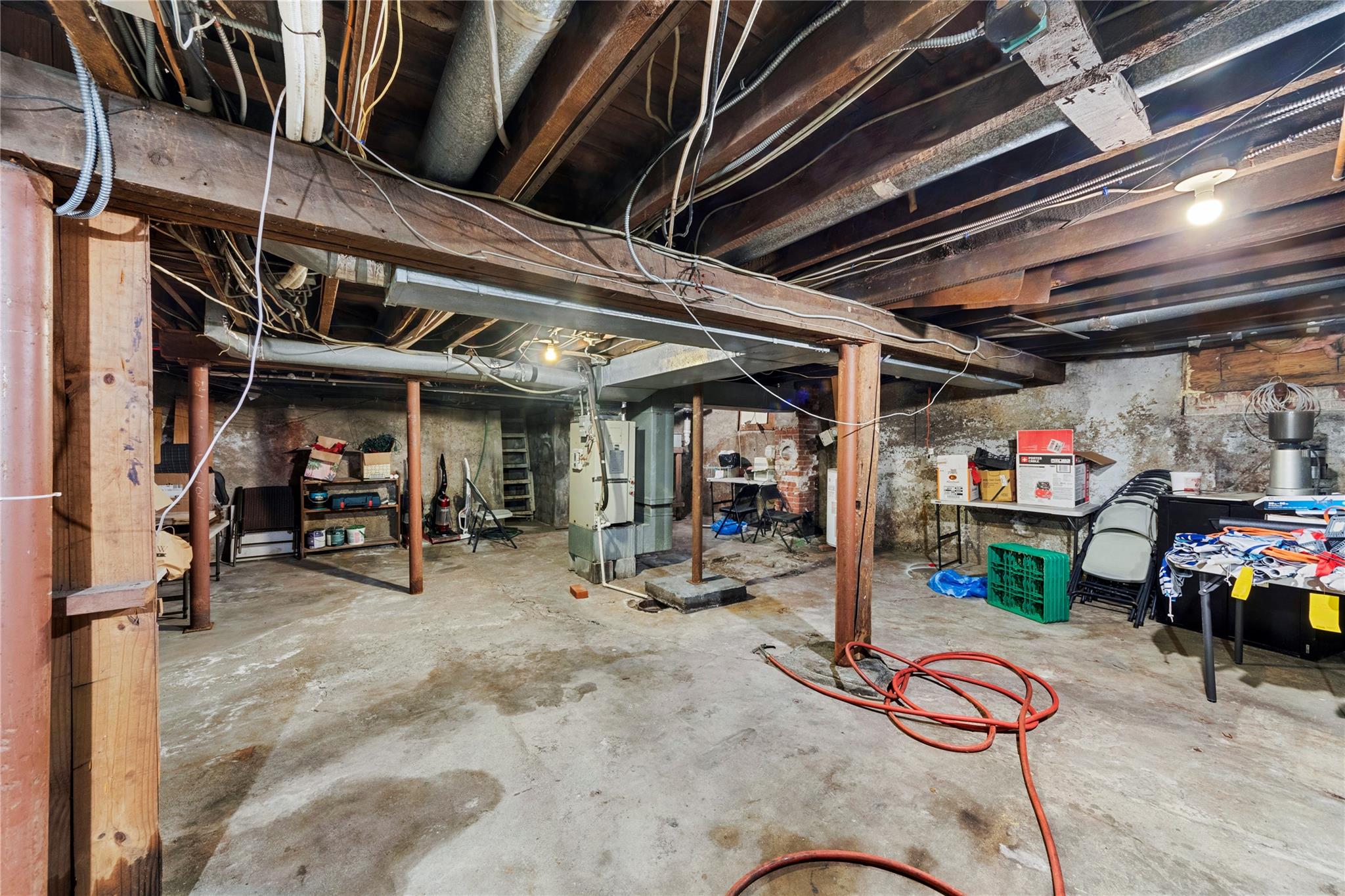 #19 photo, 17-19 Adams Street, Bedford Hills , NY 10507