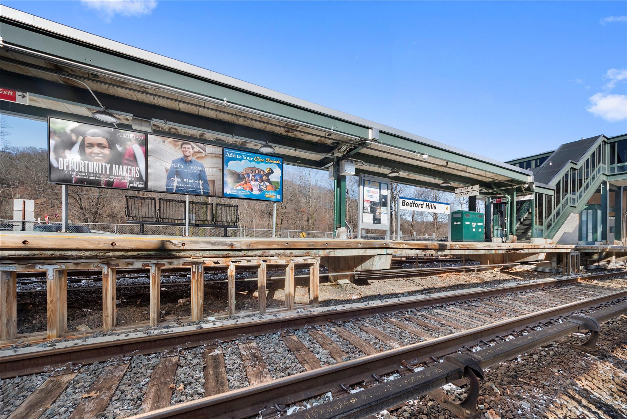 #20 photo, 17-19 Adams Street, Bedford Hills , NY 10507