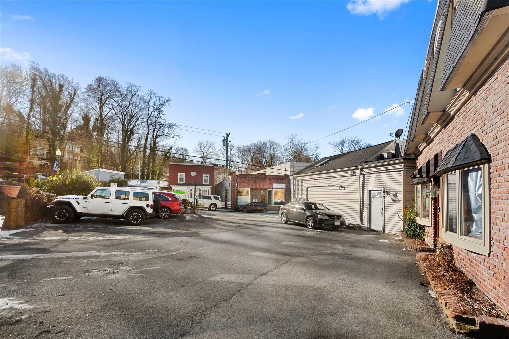 #4 photo, 17-19 Adams Street, Bedford Hills , NY 10507