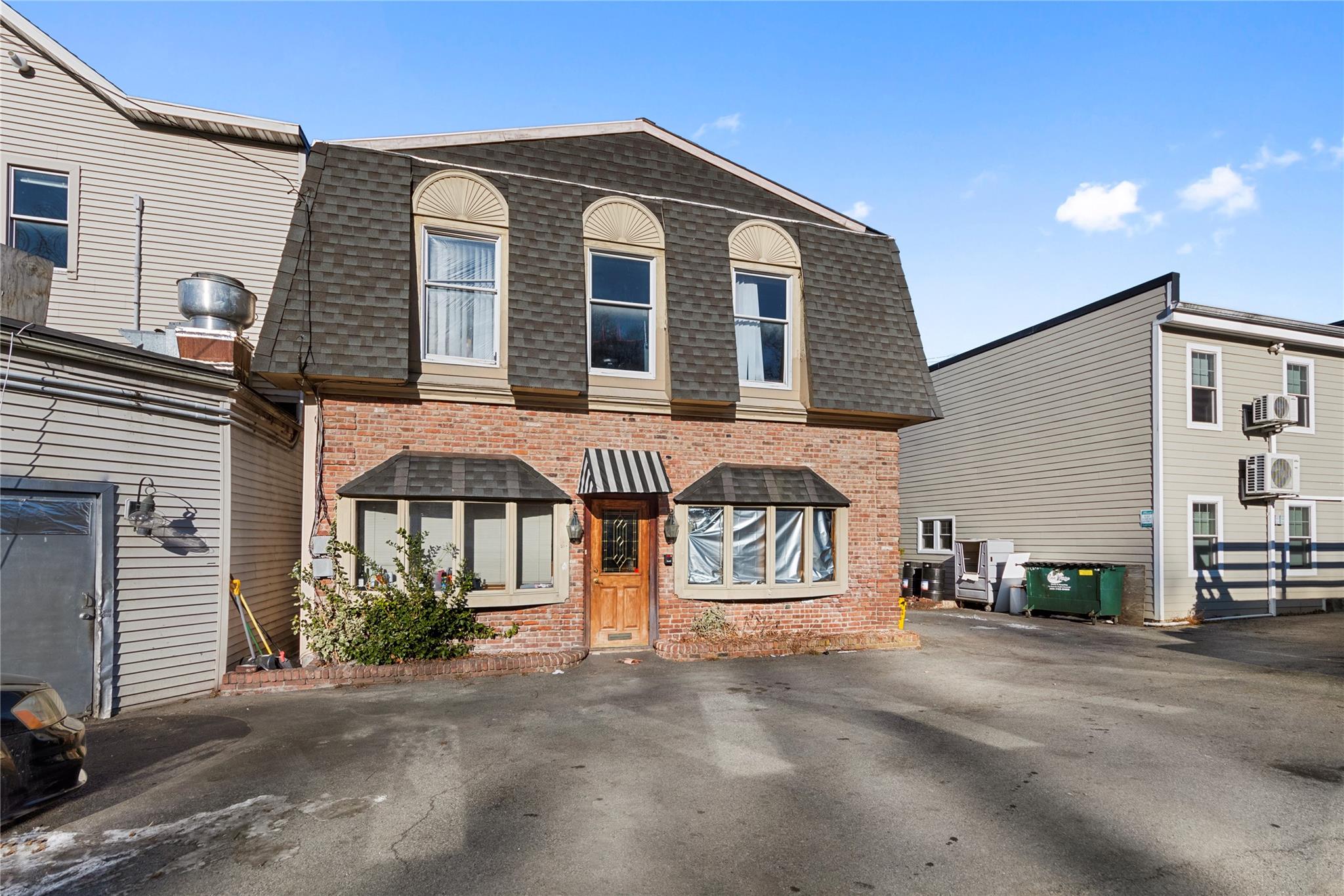 #6 photo, 17-19 Adams Street, Bedford Hills , NY 10507