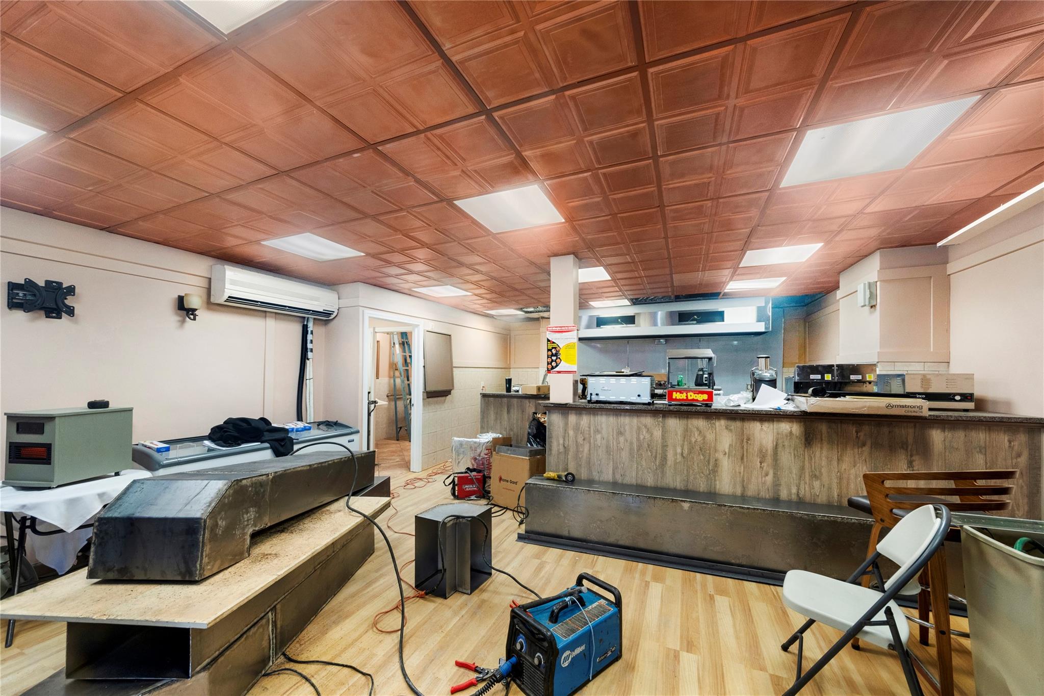 #7 photo, 17-19 Adams Street, Bedford Hills , NY 10507