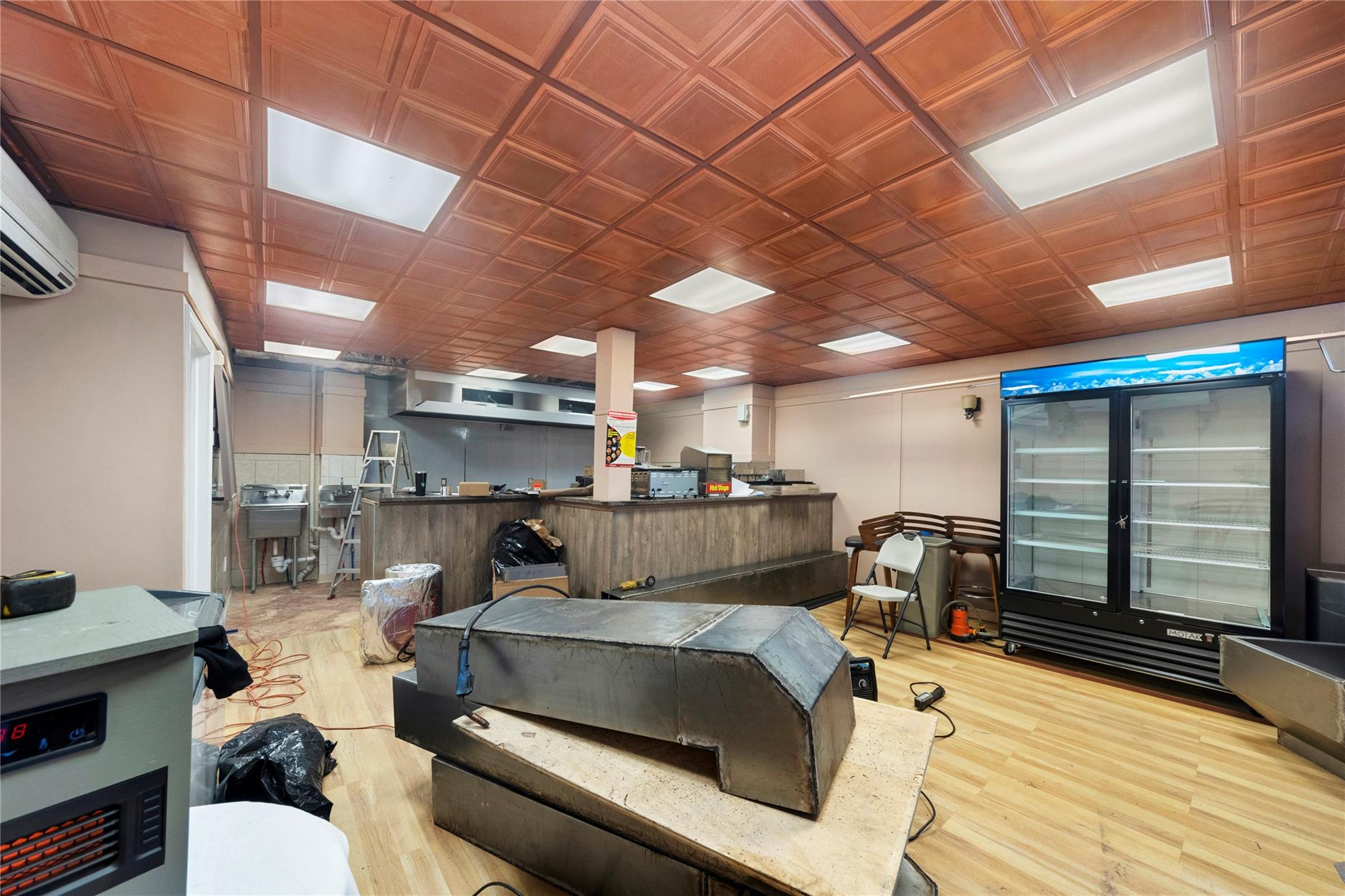 #8 photo, 17-19 Adams Street, Bedford Hills , NY 10507