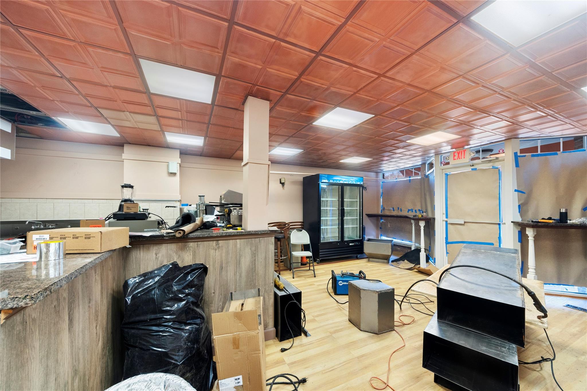 #9 photo, 17-19 Adams Street, Bedford Hills , NY 10507