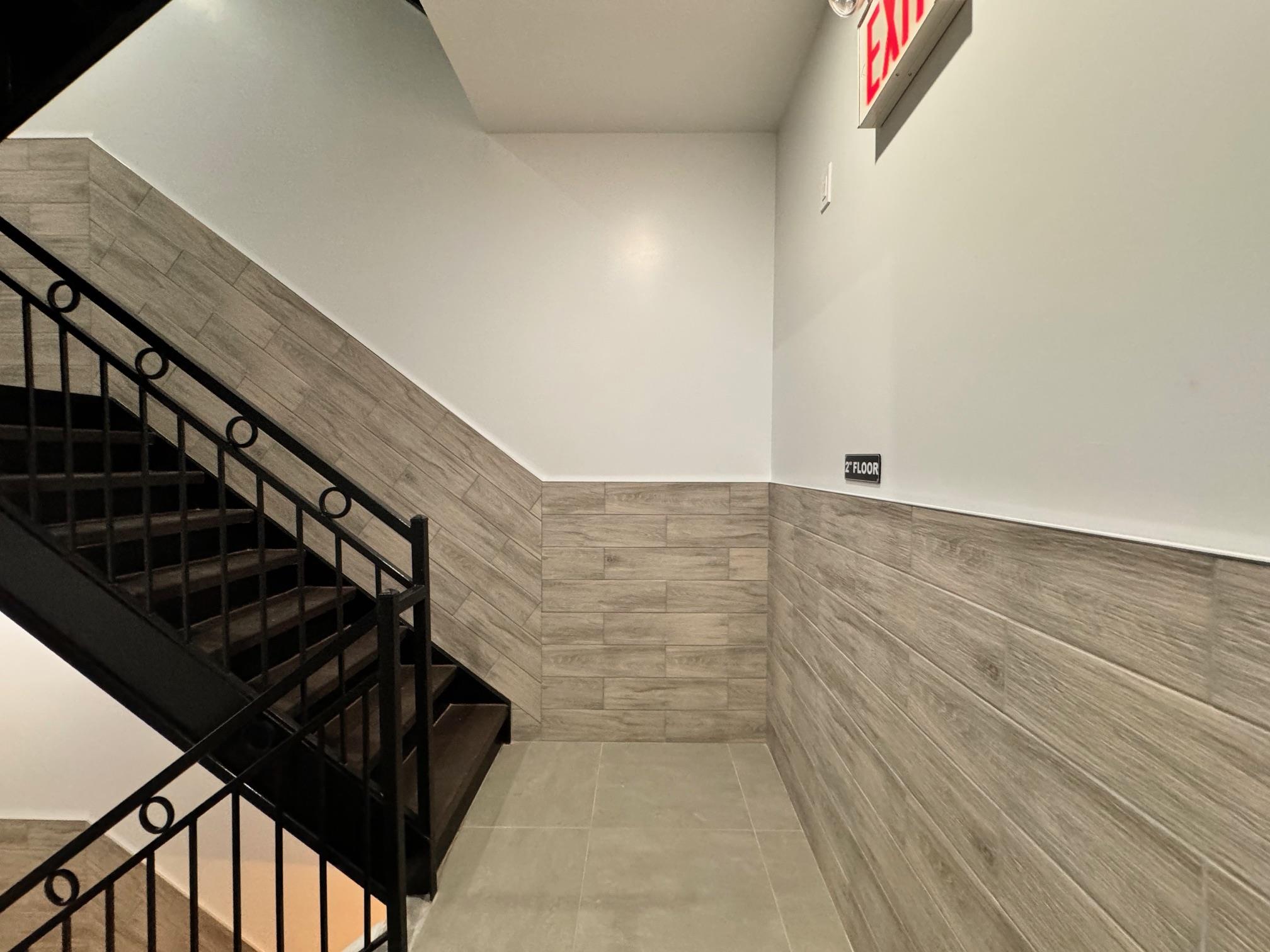 #10 photo, 1821 Grove Street, クイーンズ区 Ridgewood , NY 11385