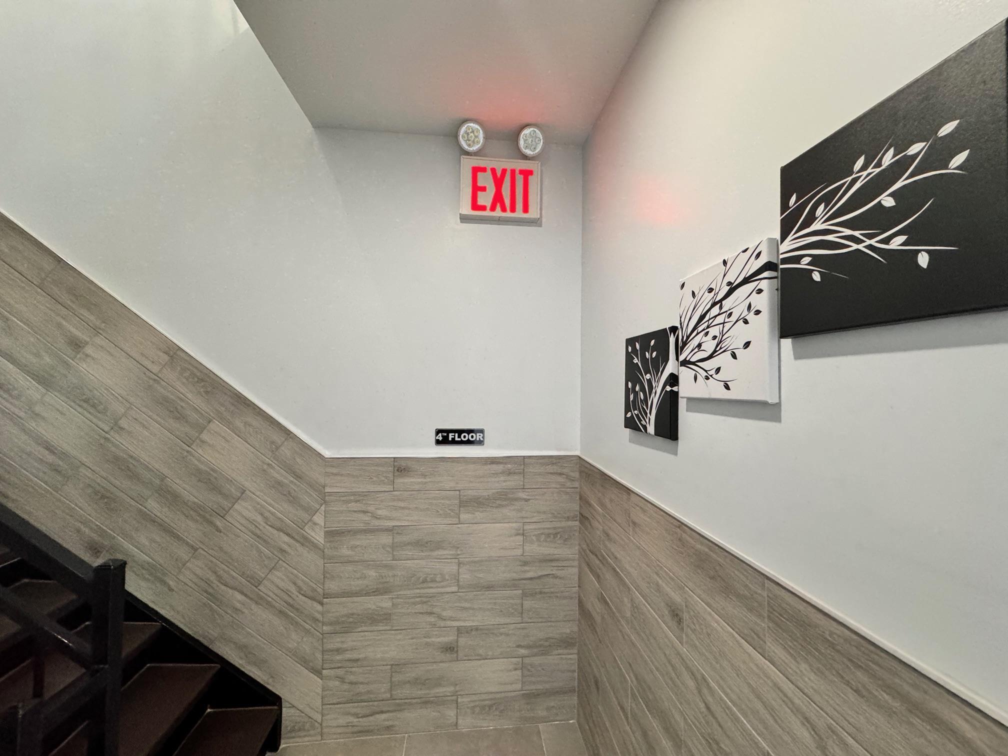 #17 photo, 1821 Grove Street, クイーンズ区 Ridgewood , NY 11385