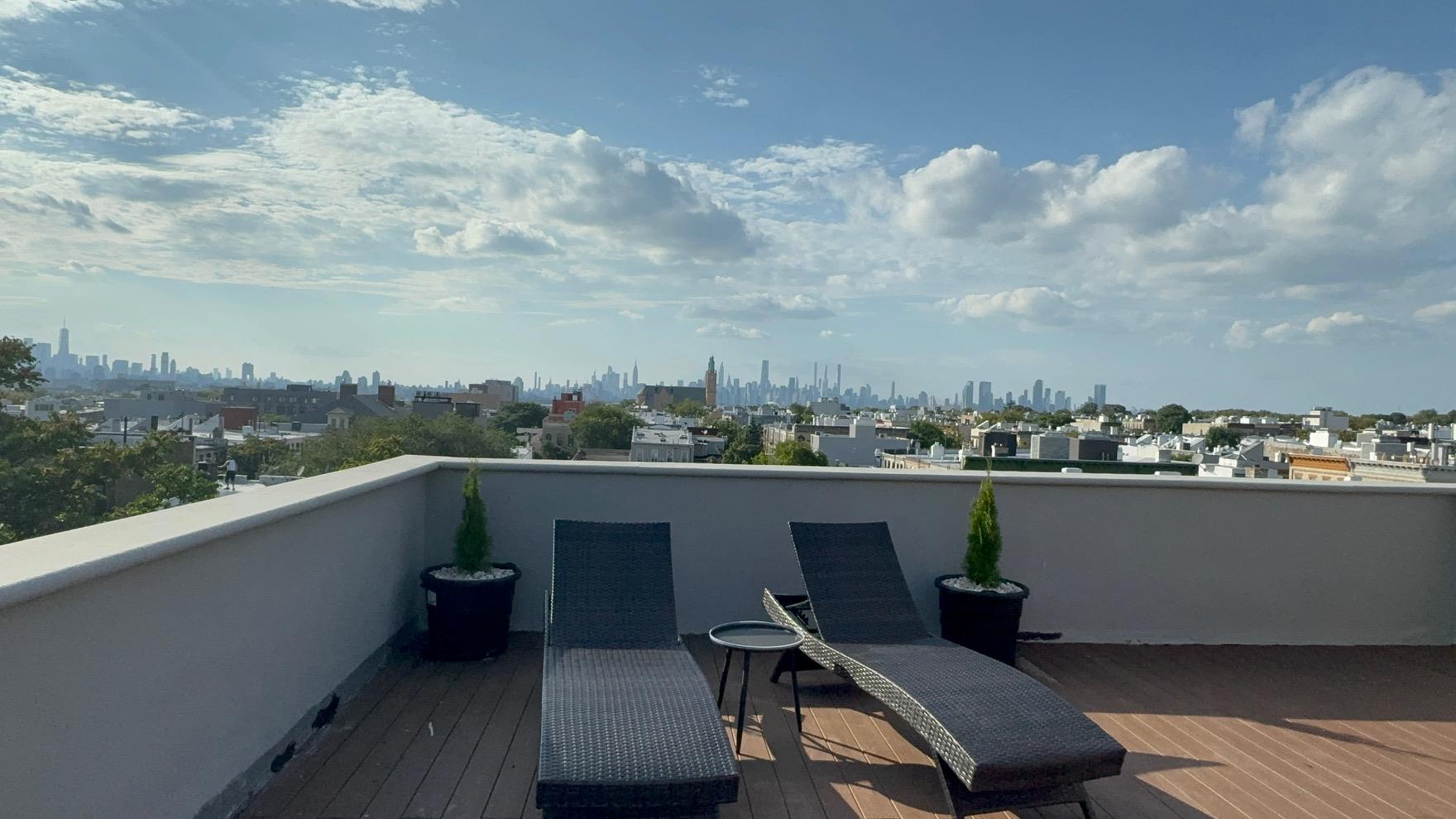 #20 photo, 1821 Grove Street, クイーンズ区 Ridgewood , NY 11385