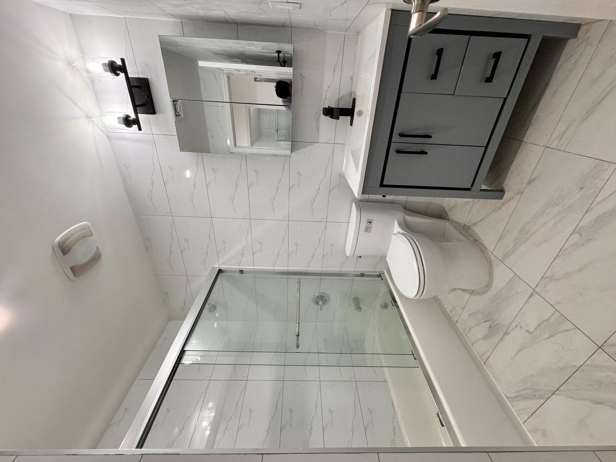 #6 photo, 1821 Grove Street, クイーンズ区 Ridgewood , NY 11385