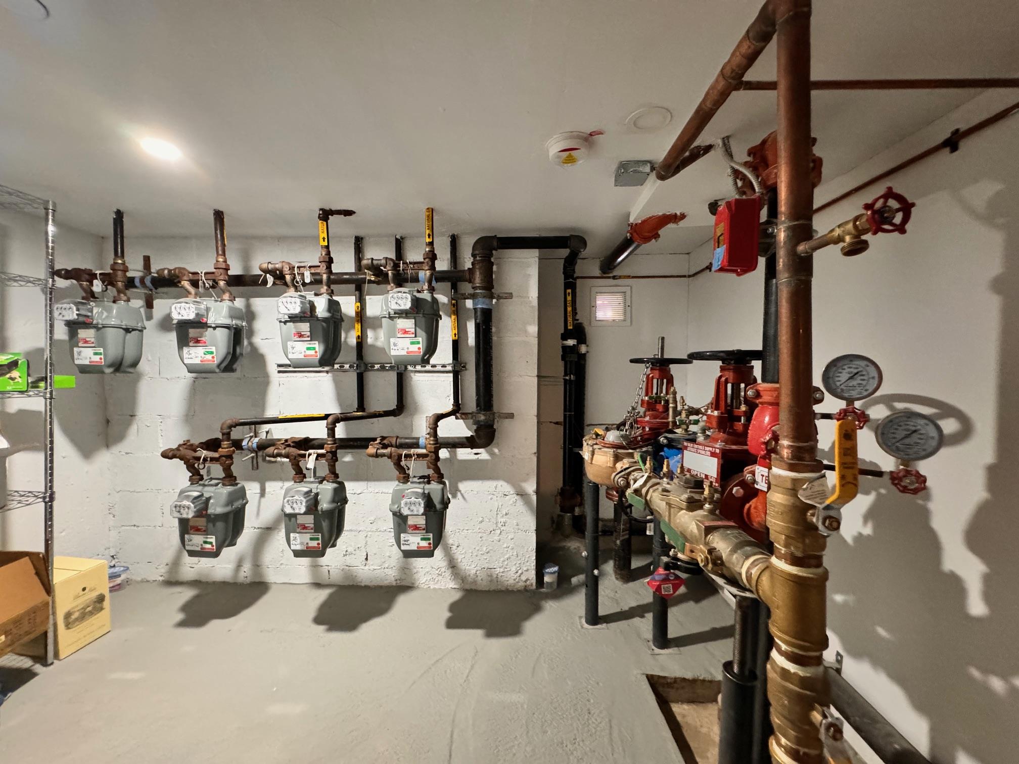 #8 photo, 1821 Grove Street, クイーンズ区 Ridgewood , NY 11385